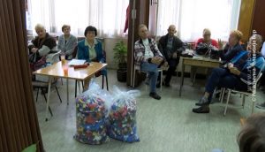 26092019_Penzioneri_cep_za_hendikep