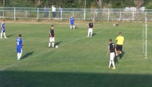 27092019_Fudbal_Bor