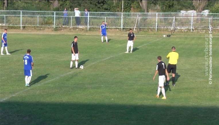 27092019_Fudbal_Bor