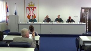 27092019_Sednica_SO_MAJDANPEK