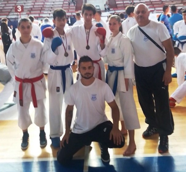 30092019_Karate_obrenko
