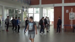 30092019_Nova_odluka_o_stipendiranju_ucenika_i_studenata_Majdanpe