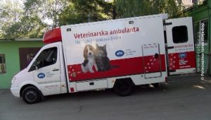 01102019_Pokretna_veterinarska_ambulanta