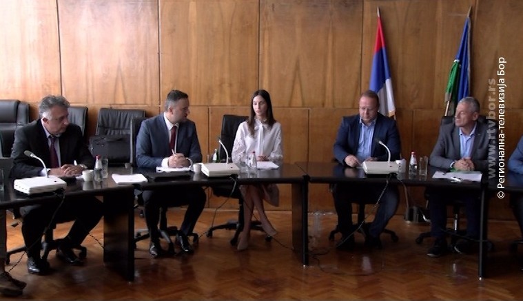 01102019_Prezentacija_solarno_grejanje
