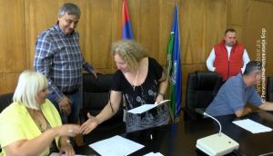 02102019_Podela_subvencija_vocarima