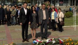 03102019_Polaganje_cveca