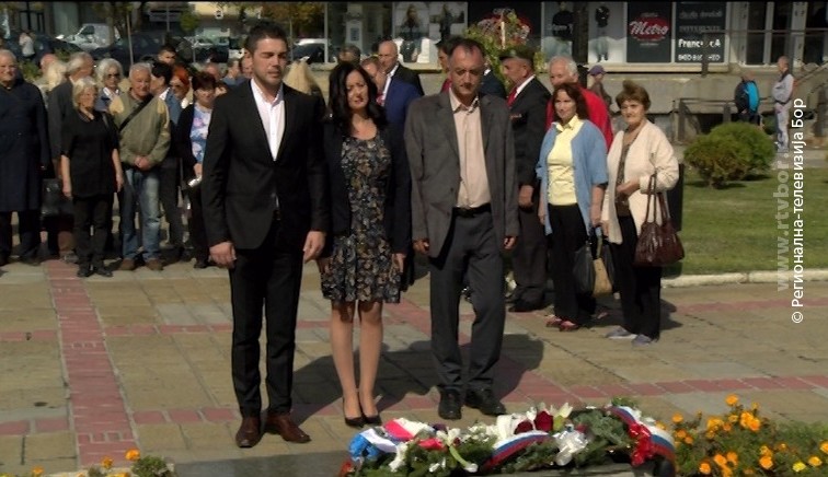 03102019_Polaganje_cveca