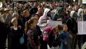 03102019_Protest_protiv_zagadjenja_Dejan