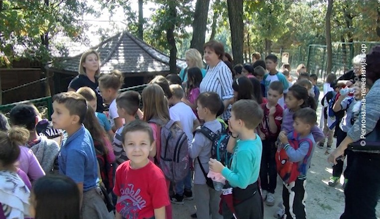 03102019_ZOO_vrt_obelezavanje_Dana_zastite_zivotinja