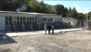 05102019_zoomajdanpek