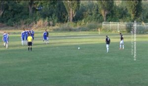07102019_fudbal