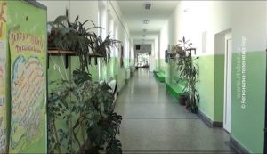 07102019_renoviranjeskoleumajdanpeku
