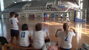 08102019_Sport_Kladovo