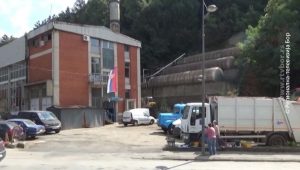 08102019_Toplana_spremna_za_grejnu_sezonu_MAJDANPEK