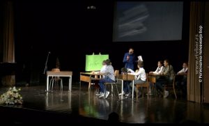 09102019_Dan_skole_3._oktobar