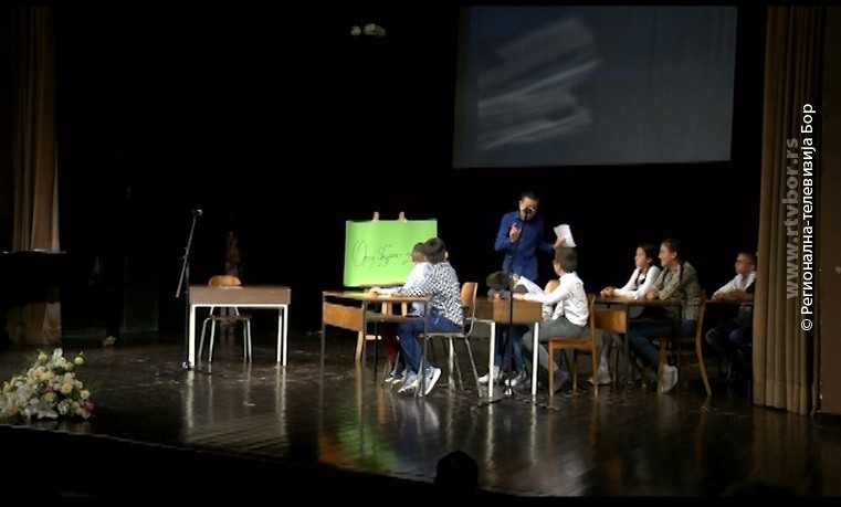 09102019_Dan_skole_3._oktobar