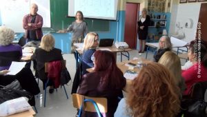 10102019_Seminar_Skola_21._vek