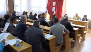 10102019_Skupstina_BOLJEVAC