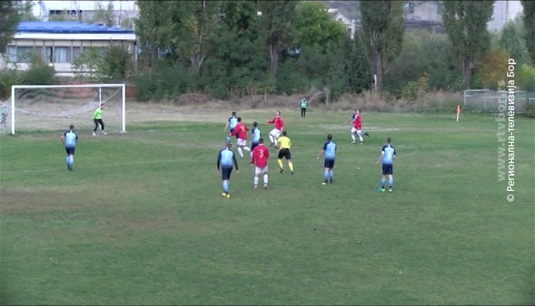 11102019_fudbal