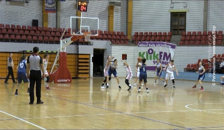 11102019_kosarkasice