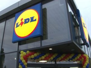 11102019_lidl