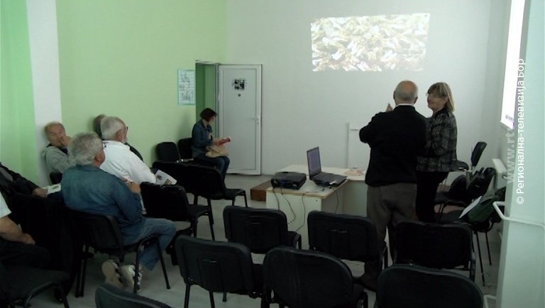 12102019_Pcelari_predavanje