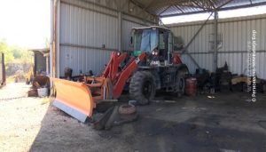 13102019_3_oktobar
