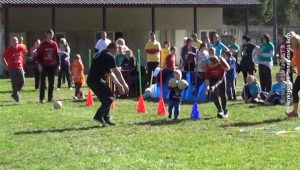 13102019_Sportsko_takmicenje_FBC_Majdanpek