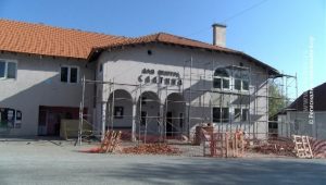 15102019_Rekonstrukcija_doma_u_Slatini