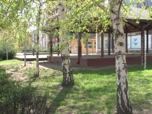 17102019_pozarekspres