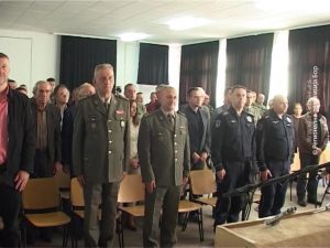 18102019_Dan_Timocke_brigade_Zajecar