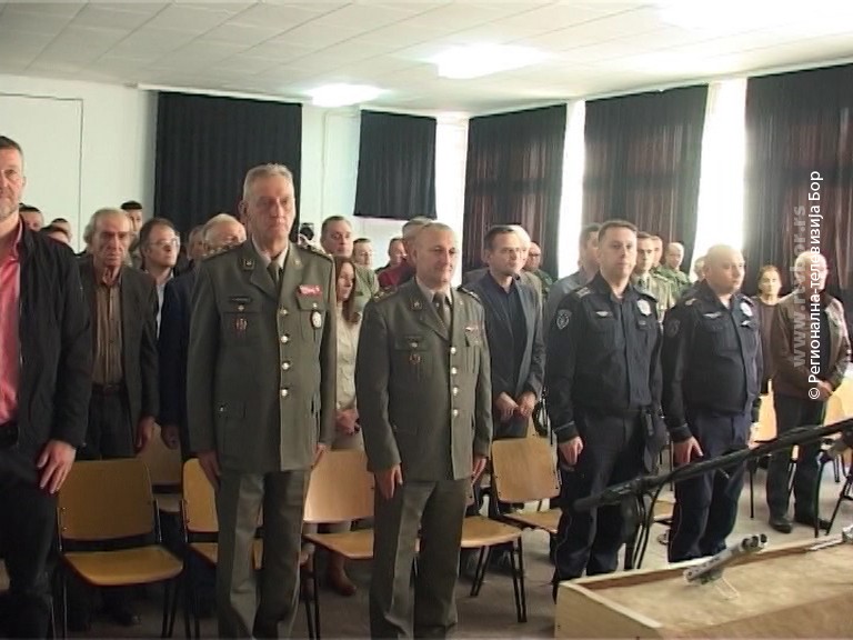 18102019_Dan_Timocke_brigade_Zajecar