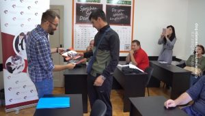 18102019_Podela_sertifikata_zavarivacima_NSZ