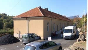 18102019_Renoviranje_skole_Bucje