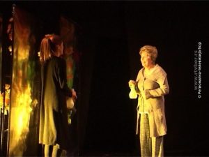19102019_otvorenidanizoranaradmilovica