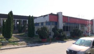 19102019_zgradazastave