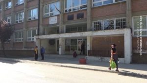 21102019_Izmestanje_srednjih_skola_Majdanpek