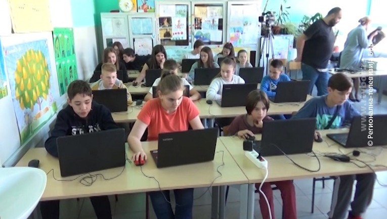 23102019_Skola_Milanovac_racunari