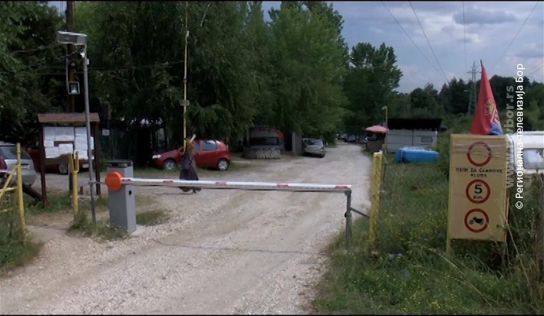 24102019_autokamp