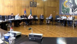 24102019_prijemgradjana