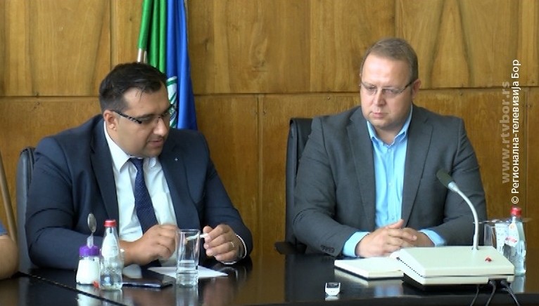 25102019_Nacionalni_savet_Vlaha