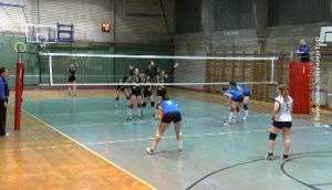 25102019_Odbojkasice