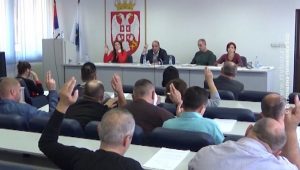 25102019_Sednica_SO_Majdanpek
