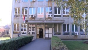 25102019_Sud_Gramic