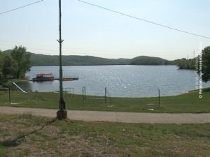 30102019_Jezero_vlasnistvo