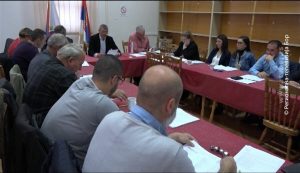 31102019_opstinskoveceboljevac
