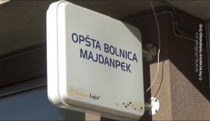 31102019_preventivnipregledimajdanpek
