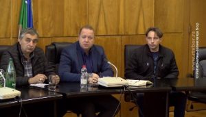 02112019_Prijem_gradjana_kod_Milikica