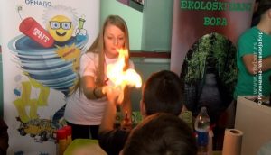 02112019_TNT_timocki_naucni_tornado