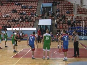 05112019_kosarkazicer